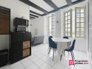Annonce Vente 2 pièces Appartement Rochelle