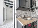 Acheter Appartement 26 m2 Rochelle