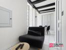 Acheter Appartement Rochelle Charente maritime
