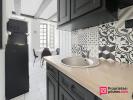 Acheter Appartement Rochelle 168000 euros