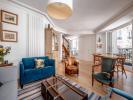 Annonce Vente 5 pièces Appartement Paris-15eme-arrondissement