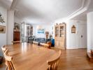 Acheter Appartement 94 m2 Paris-15eme-arrondissement