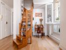 Acheter Appartement Paris-15eme-arrondissement Paris