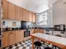 Acheter Appartement Paris-15eme-arrondissement 1080000 euros