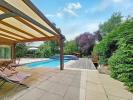 Annonce Vente 6 pièces Maison Mittainville