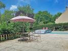 Acheter Maison 135 m2 Mittainville