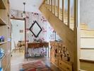 Acheter Maison Mittainville Yvelines