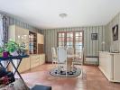Acheter Maison Mittainville 350000 euros