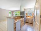 Acheter Maison Vaison-la-romaine 399000 euros
