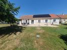 House MOULINS-SUR-YEVRE 