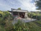 House RIEC-SUR-BELON 