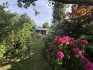 House RIEC-SUR-BELON 