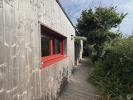 House RIEC-SUR-BELON 
