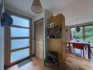 House RIEC-SUR-BELON 