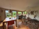 House RIEC-SUR-BELON 
