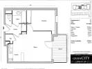 Vente Appartement Castanet-tolosan 31
