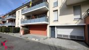 Annonce Vente 2 pièces Appartement Castanet-tolosan