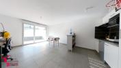 Acheter Appartement 42 m2 Castanet-tolosan