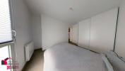 Acheter Appartement Castanet-tolosan Haute garonne
