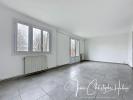 Annonce Vente 3 pièces Appartement Nimes