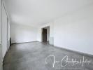 Acheter Appartement 67 m2 Nimes