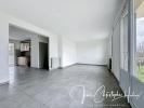 Acheter Appartement Nimes Gard