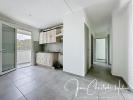 Acheter Appartement Nimes 95000 euros