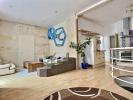 Annonce Vente 3 pièces Appartement Bordeaux