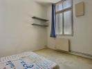 Acheter Appartement Bordeaux Gironde