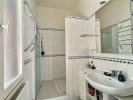 Acheter Appartement Bordeaux 299000 euros