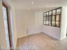 Annonce Vente 3 pièces Maison Creil