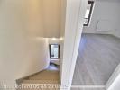 Acheter Maison Creil 149000 euros