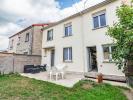 Vente Maison Reims 51