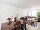 Annonce Vente 6 pièces Maison Reims
