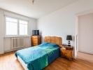 Acheter Maison 100 m2 Reims