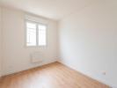 Acheter Maison Reims 259000 euros