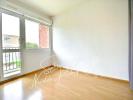 For sale Apartment Pithiviers 45300 42 m2 2 rooms