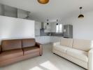 Vente Maison Benesse-maremne 40