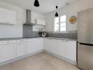 Annonce Vente 4 pièces Maison Benesse-maremne