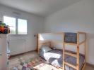 Acheter Maison Benesse-maremne Landes