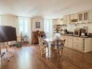 Vente Appartement Lauzet-ubaye 04