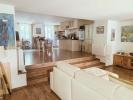 Annonce Vente Appartement Lauzet-ubaye