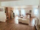 Acheter Appartement 95 m2 Lauzet-ubaye