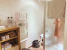 Acheter Appartement Lauzet-ubaye 115500 euros