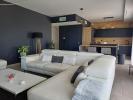 Annonce Vente 3 pièces Appartement Narbonne