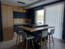 Acheter Appartement Narbonne Aude