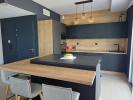 Acheter Appartement Narbonne 538000 euros