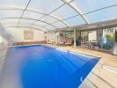 Acheter Prestige 264 m2 Barbentane