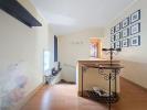 Acheter Prestige Barbentane 1050000 euros