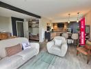 Vente Maison Chambery 73